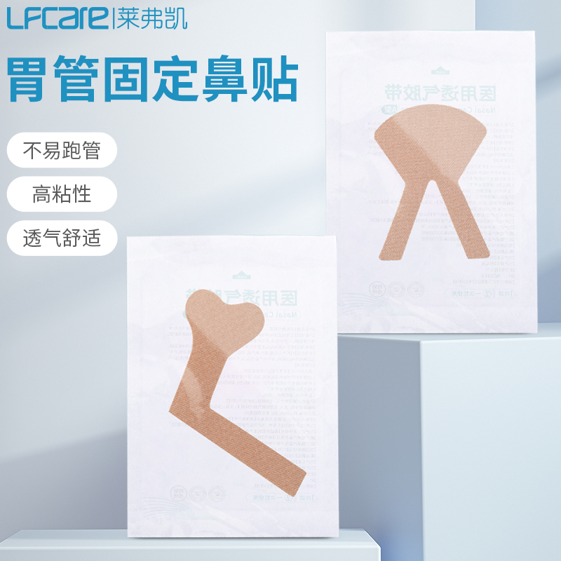 1的副本.jpg