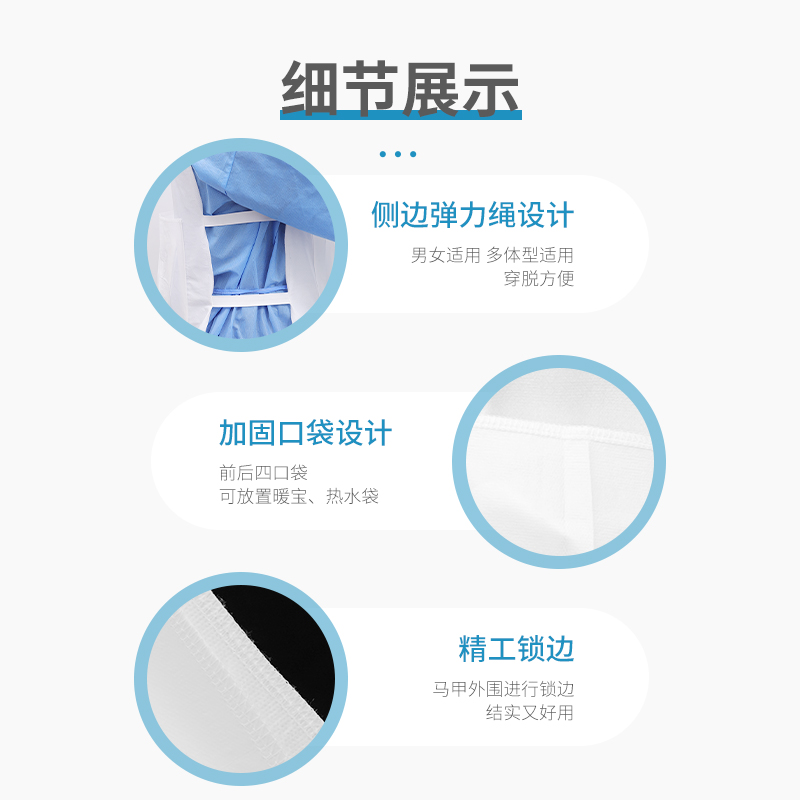 9的副本.jpg