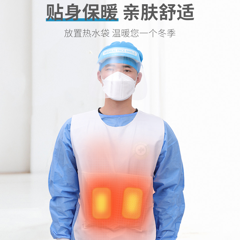 6的副本.jpg