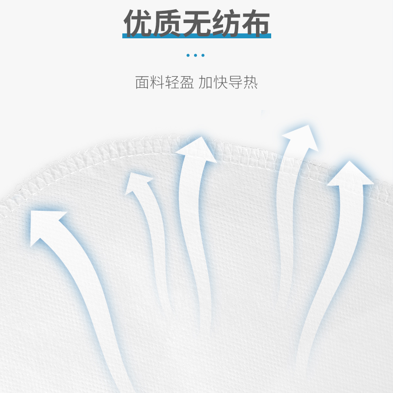 7的副本.jpg
