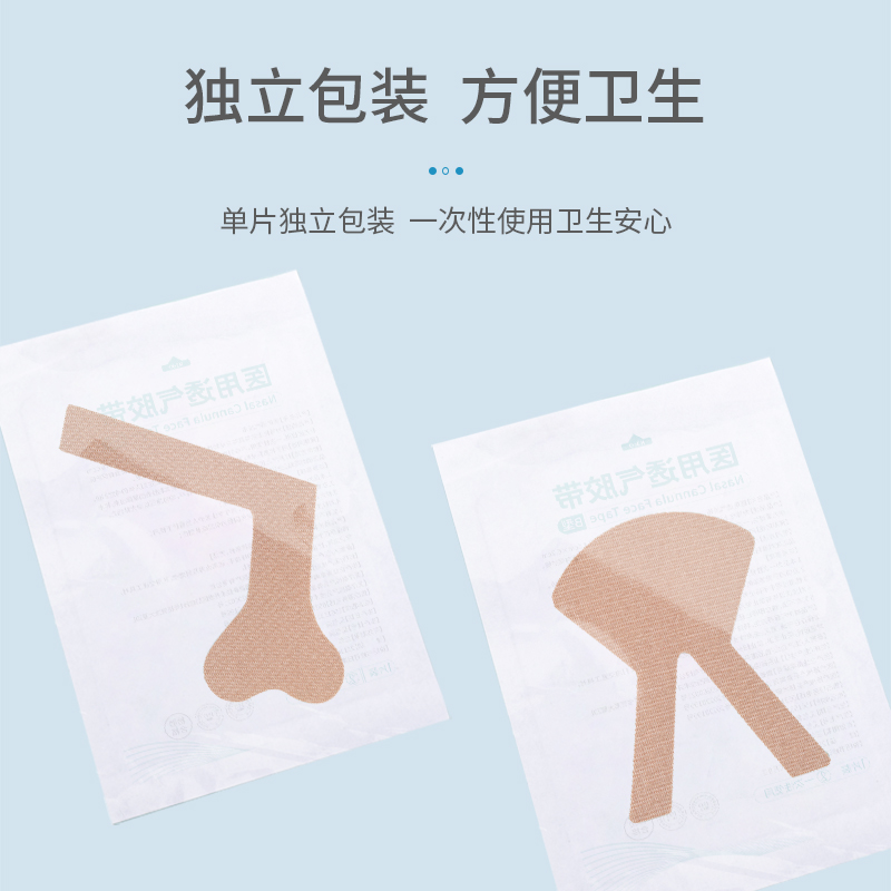 6的副本.jpg