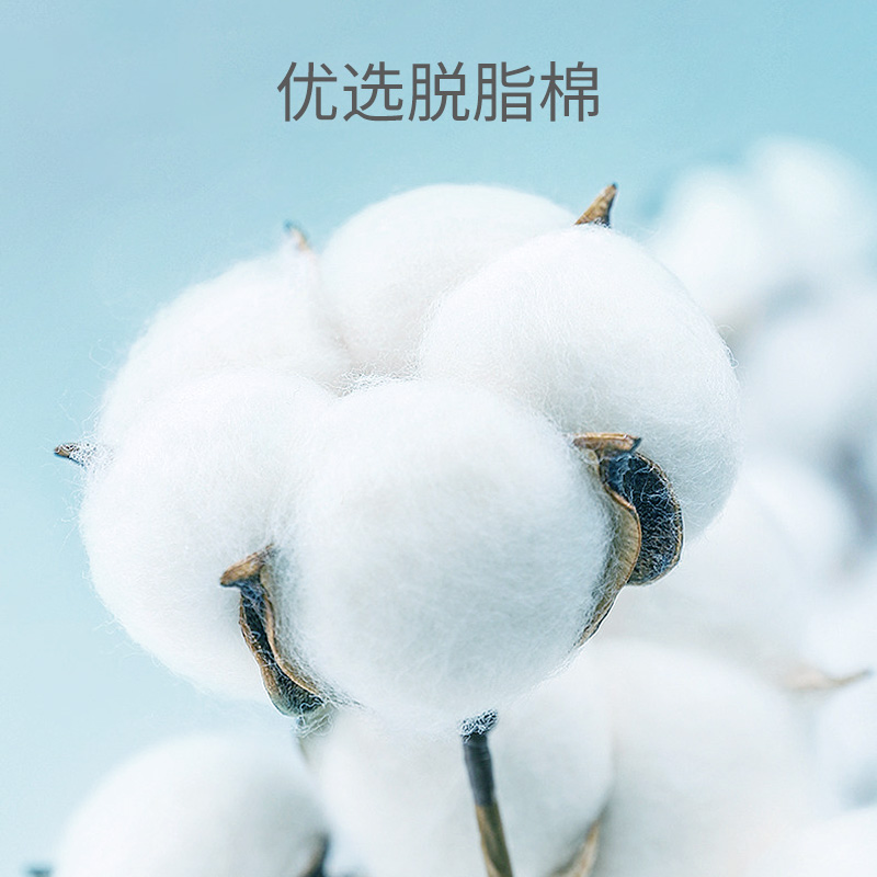 5的副本.jpg