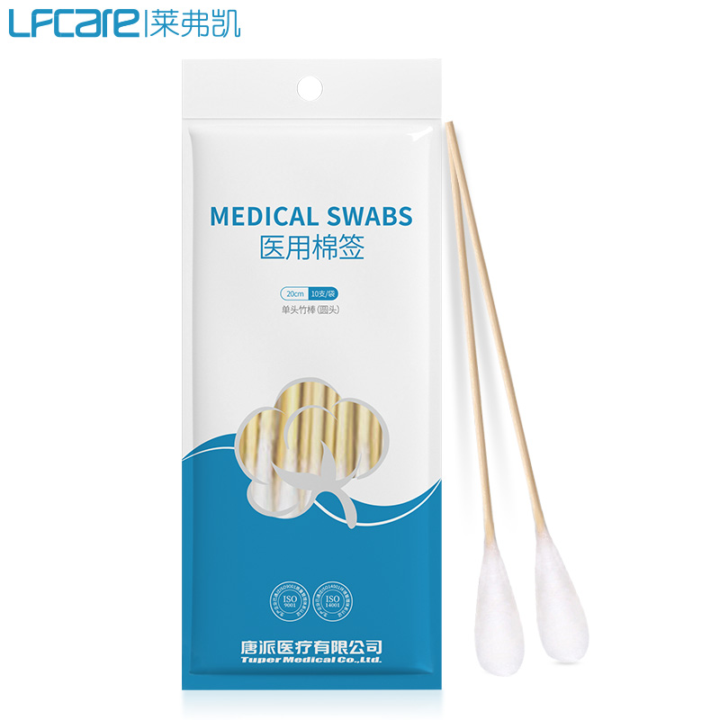 9的副本.jpg 9的副本.jpg