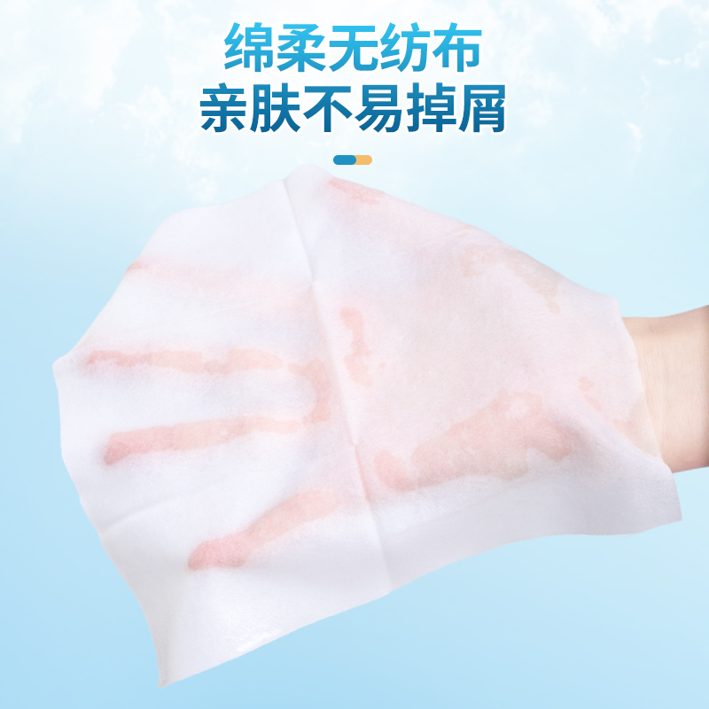 7的副本.jpg