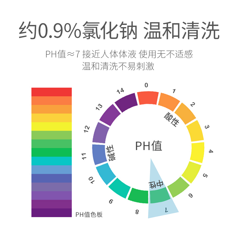 6的副本.jpg