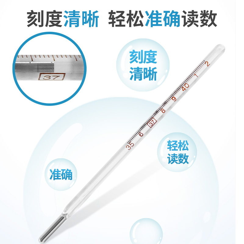 3的副本.jpg
