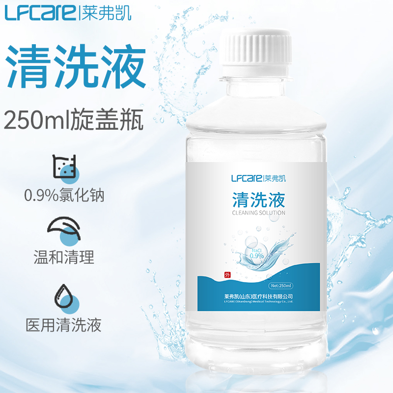 1的副本.jpg