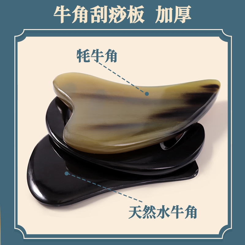 6的副本.jpg