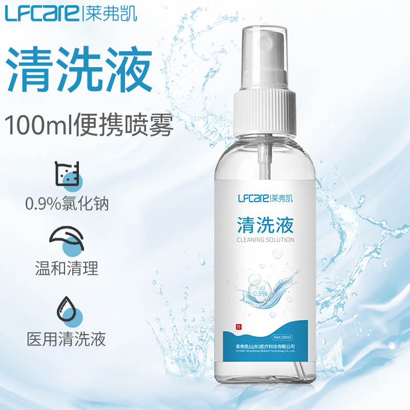 1的副本.jpg