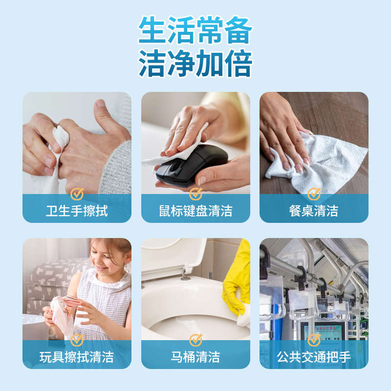 10的副本.jpg