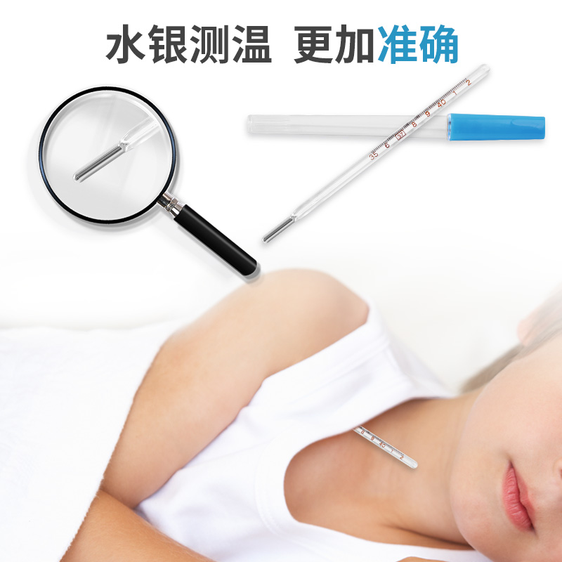 2的副本.jpg
