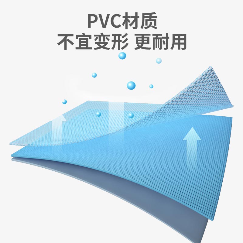 11的副本.jpg