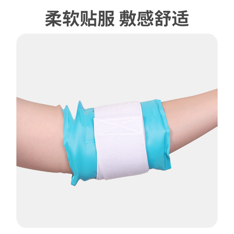 11的副本.jpg