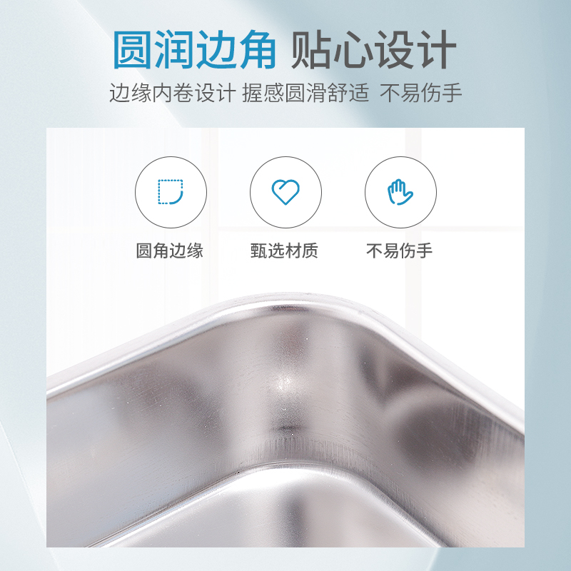5的副本.jpg