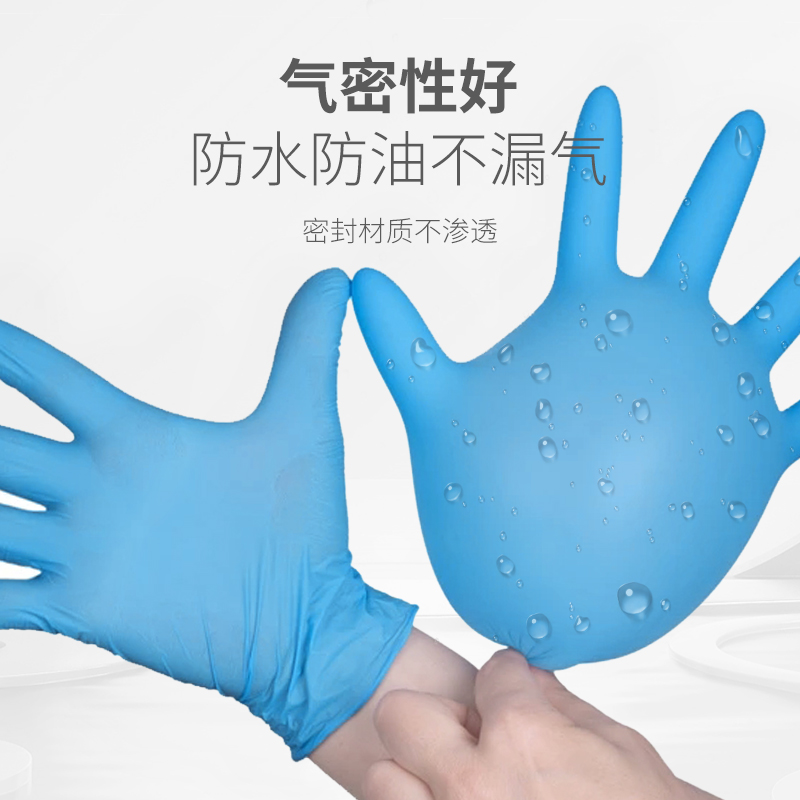 7的副本.jpg