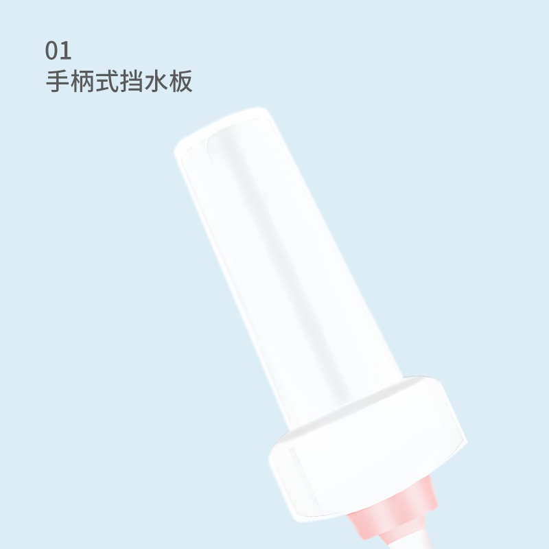 9的副本.jpg