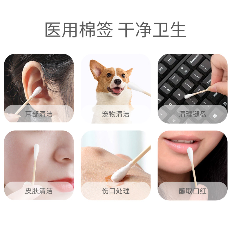 03的副本.jpg