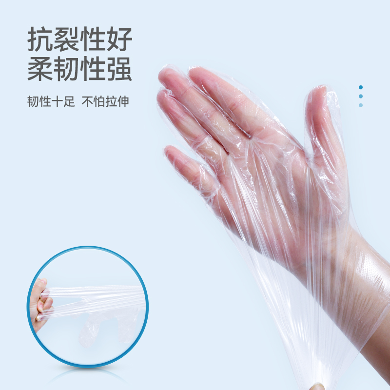 5的副本.jpg