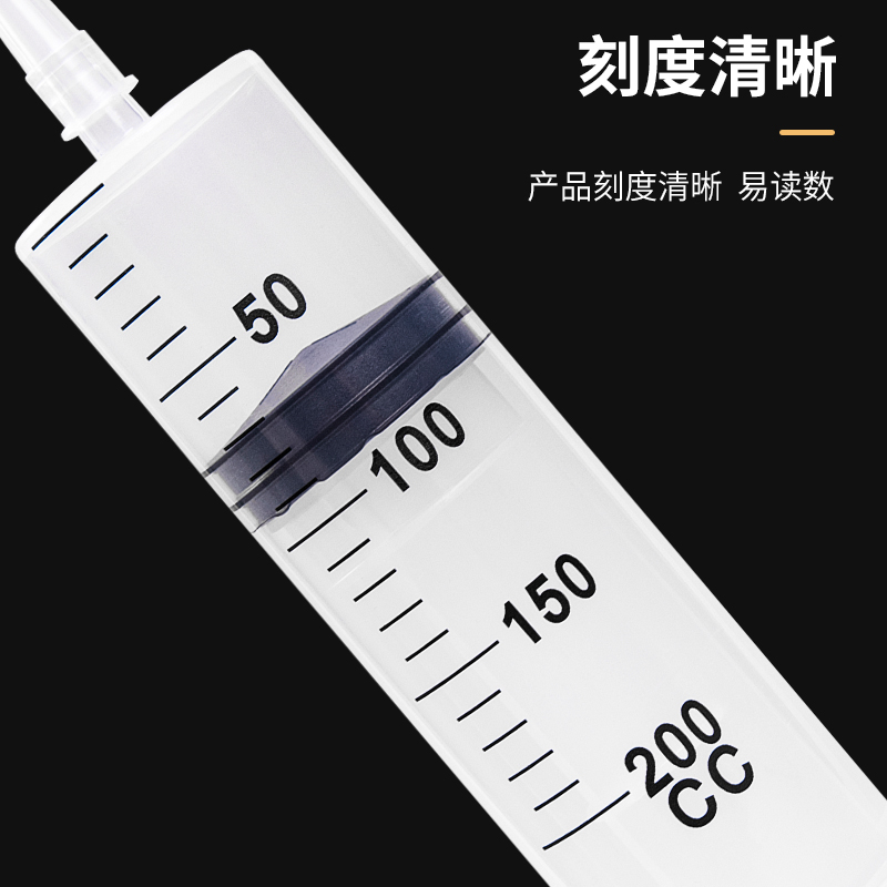 5的副本.jpg