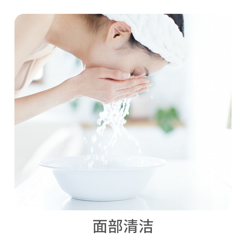 主圖7的副本.jpg
