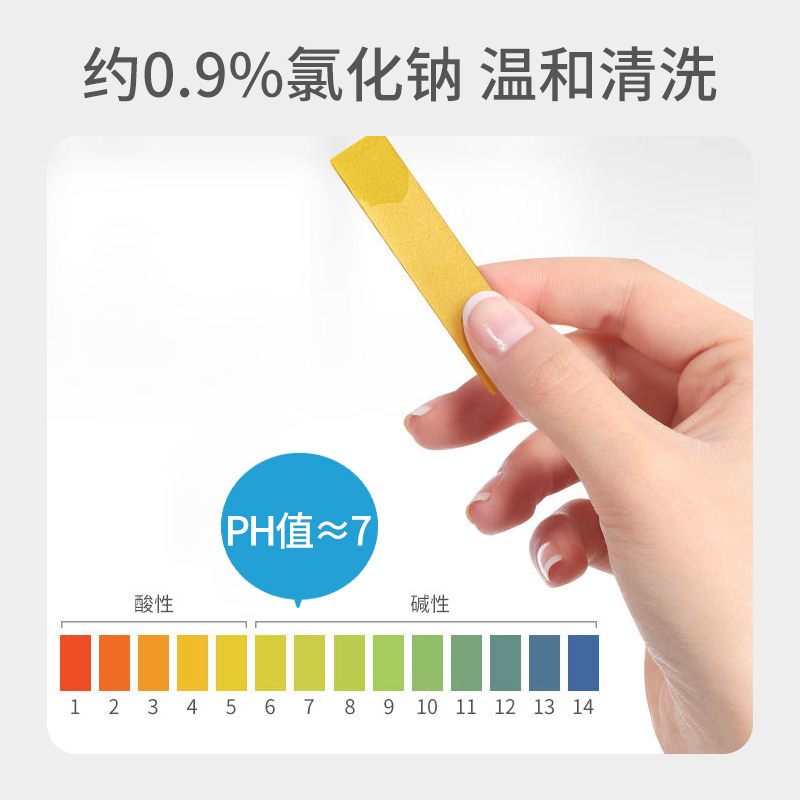 主圖8的副本.jpg