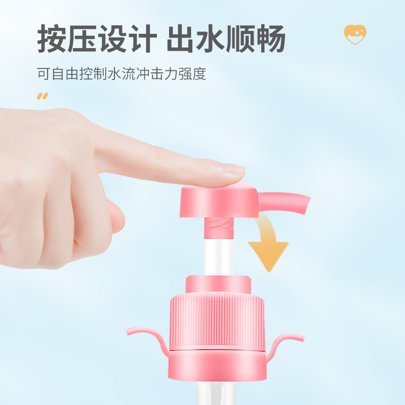 6的副本.jpg