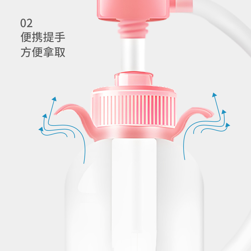 10的副本.jpg