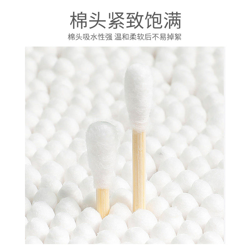 06的副本.jpg