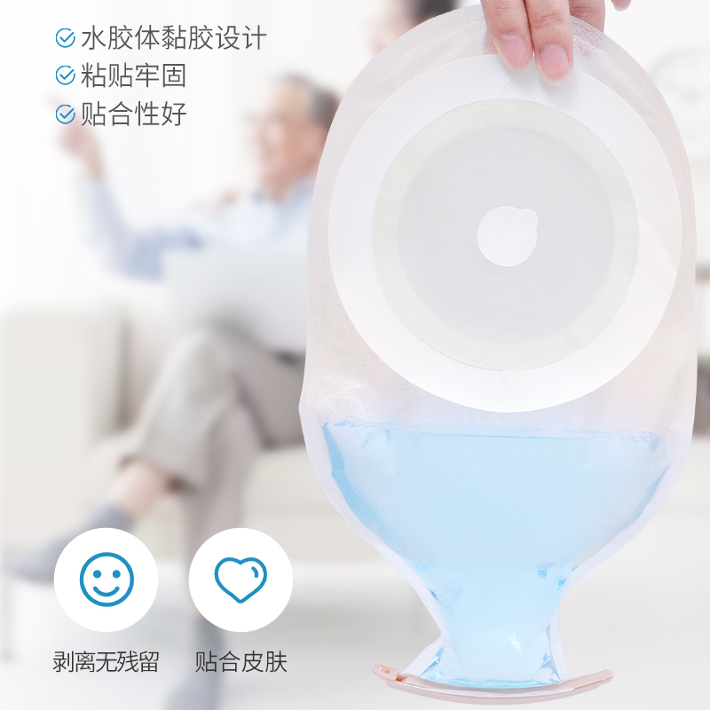 2的副本.jpg