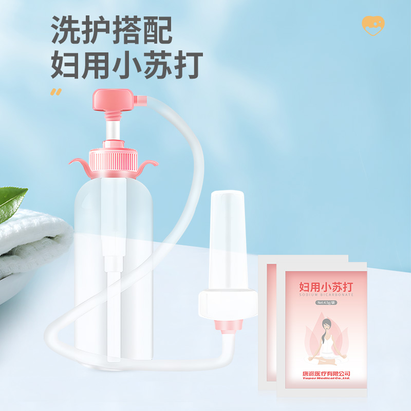 12的副本.jpg