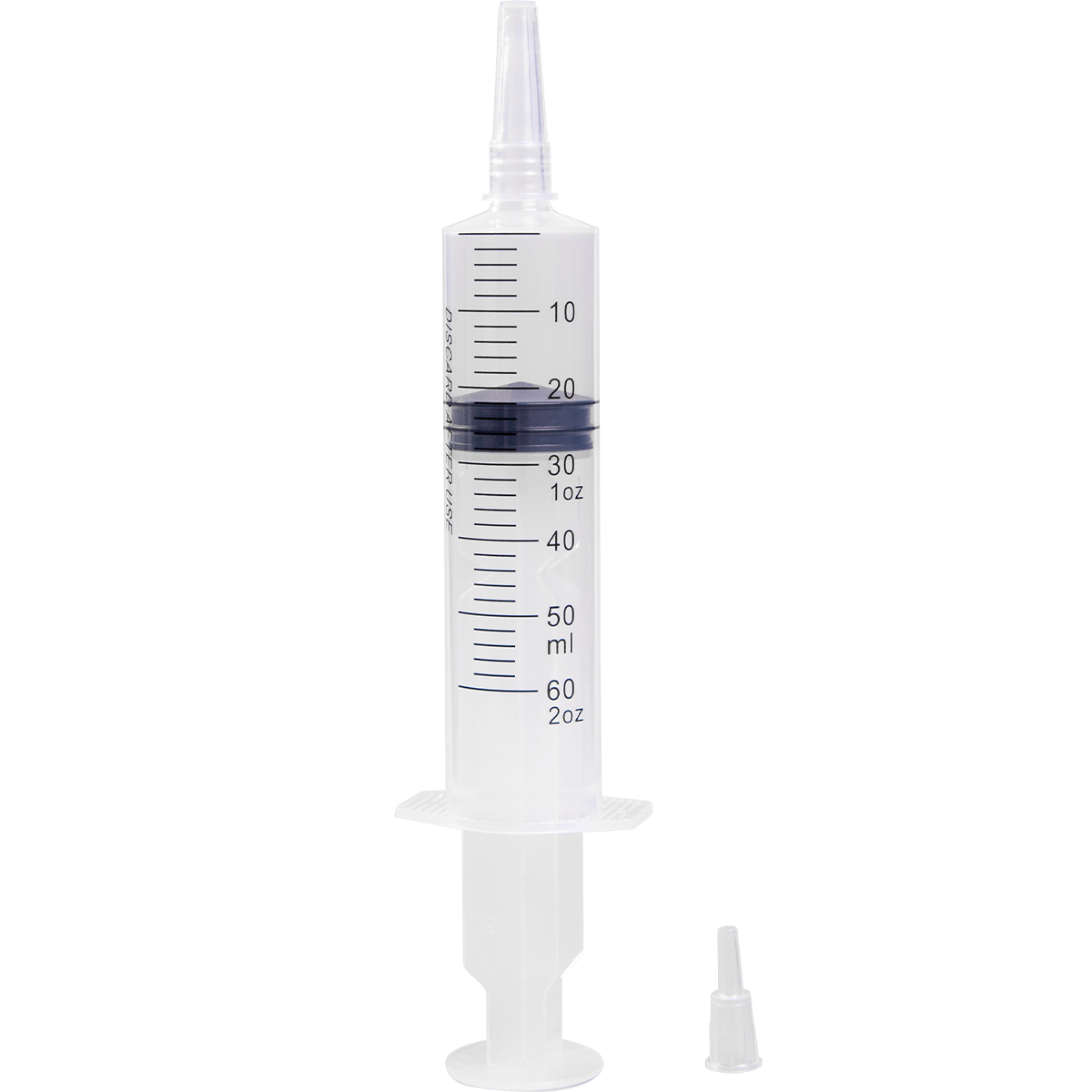 20200620 秝客lefeke 推注式給藥器 TZS-C 60ml 200ml PZC (2)的副本.png