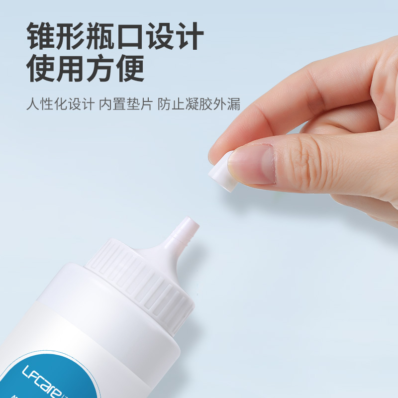 06的副本.jpg