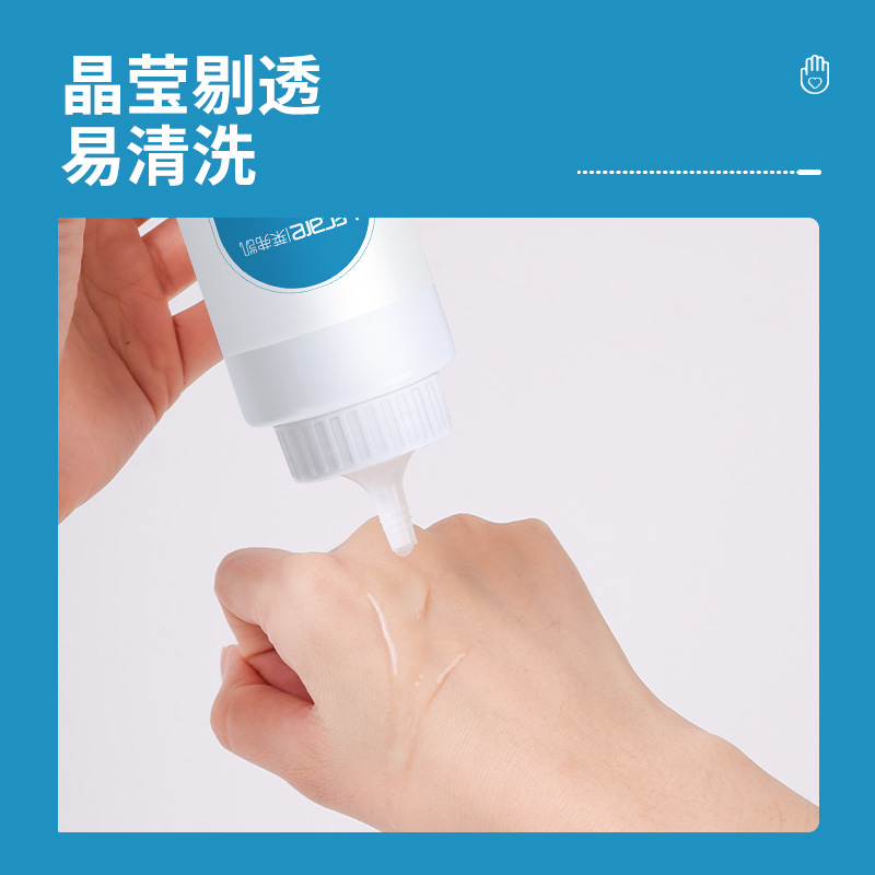 05的副本.jpg
