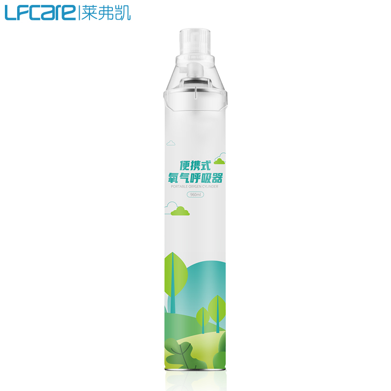1的副本.jpg