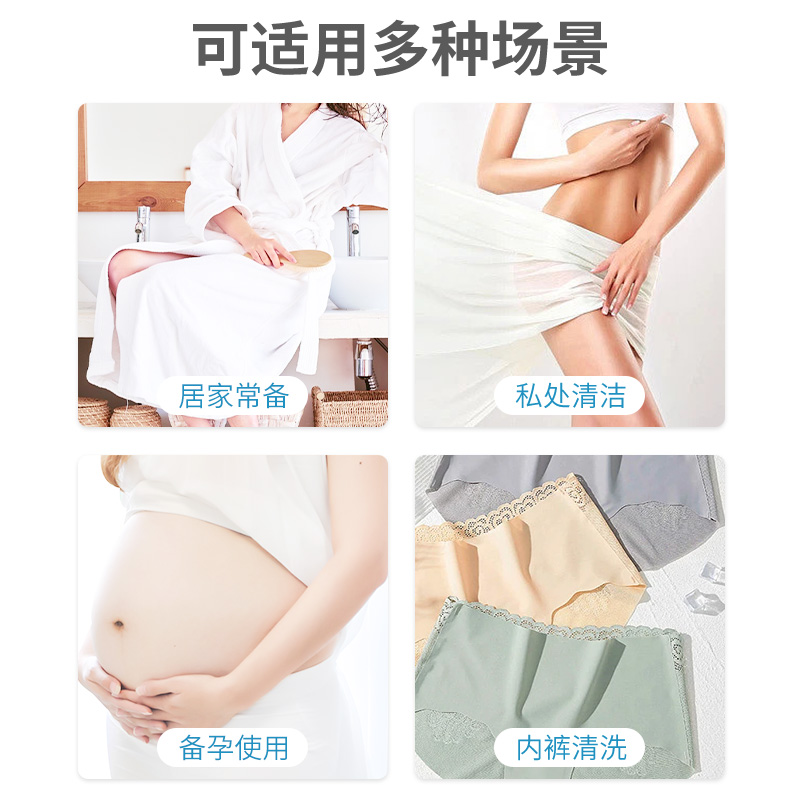 主圖4的副本.jpg