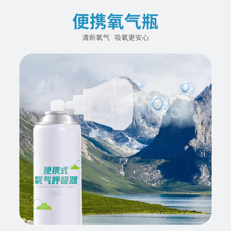6的副本.jpg