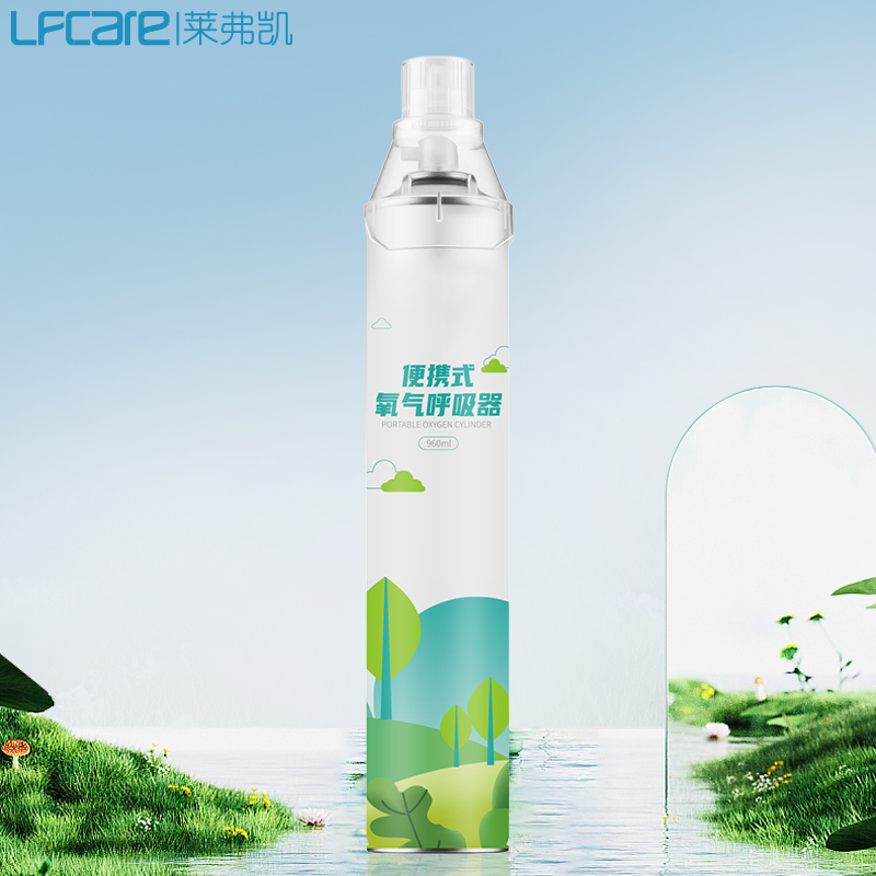 2的副本.jpg