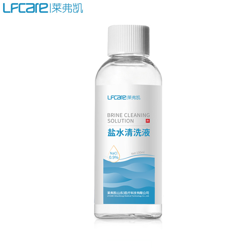 100旋蓋的副本.jpg