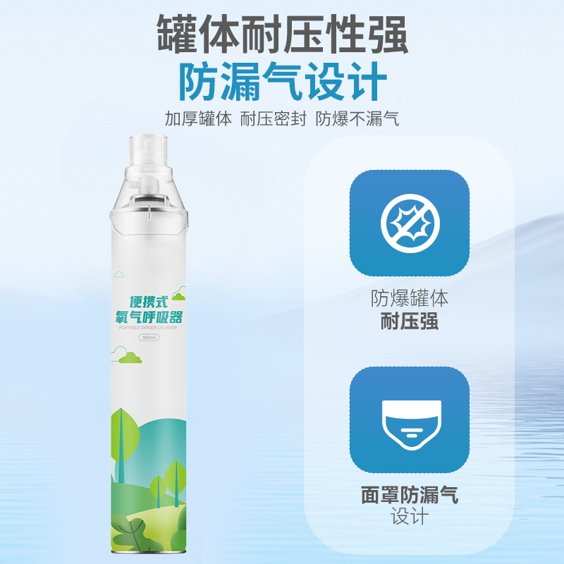 7的副本.jpg