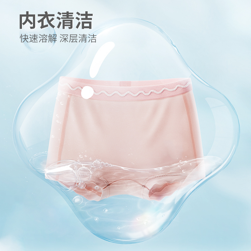 主圖9的副本.jpg