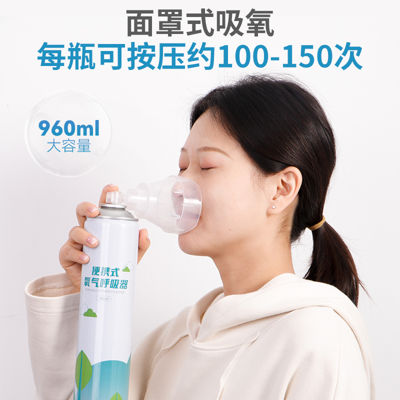 8的副本.jpg