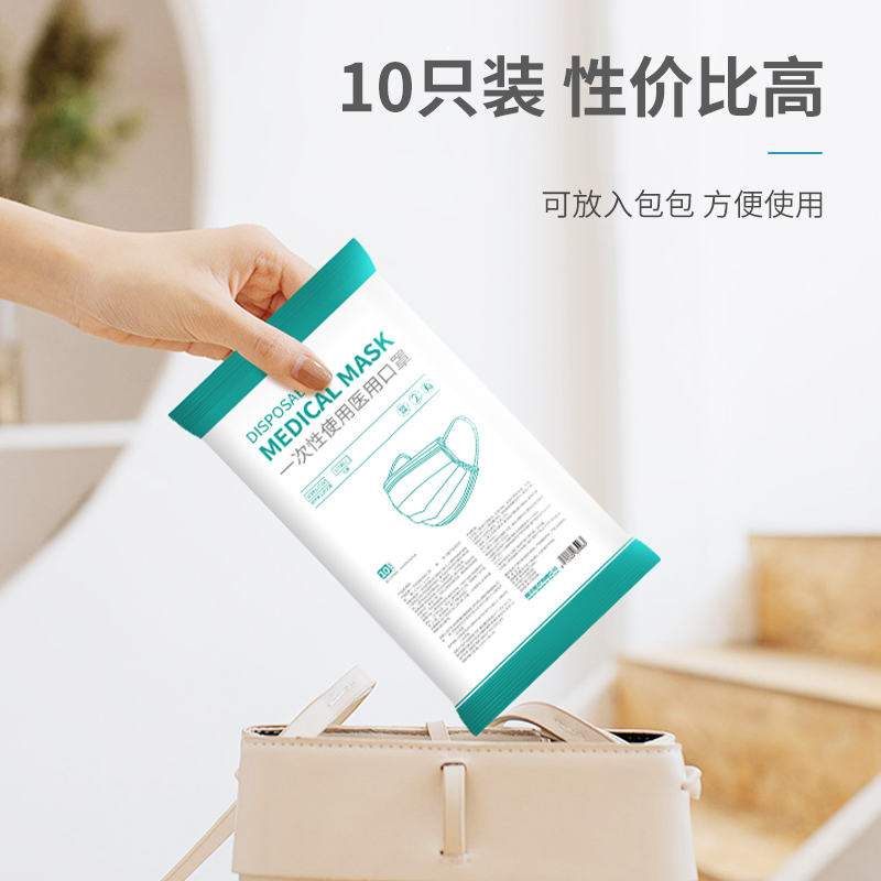 6的副本.jpg