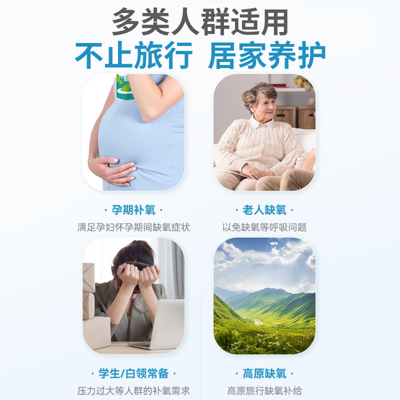 9的副本.jpg