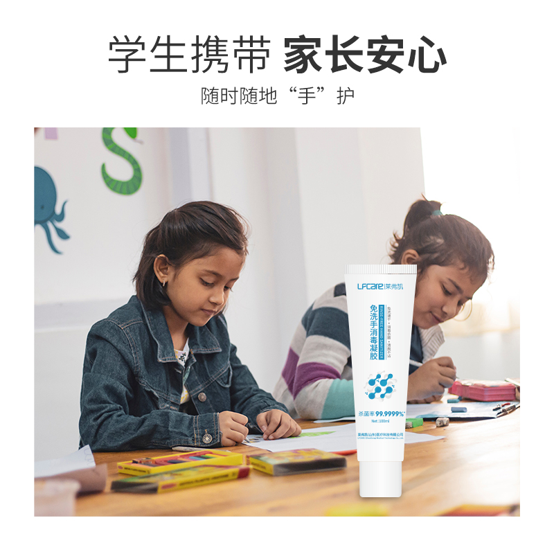 10的副本.jpg