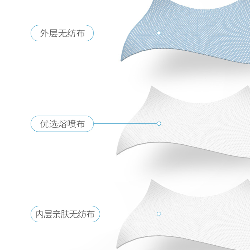 5的副本.jpg
