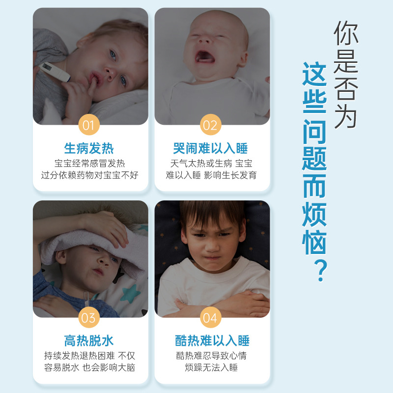 萊弗凱冰枕切圖2的副本.jpg