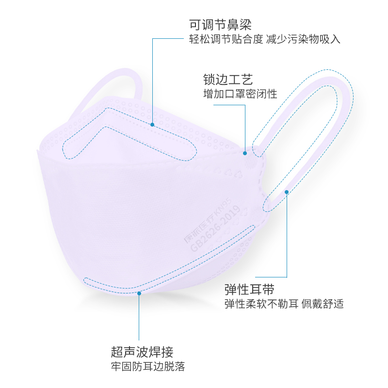 10的副本.jpg
