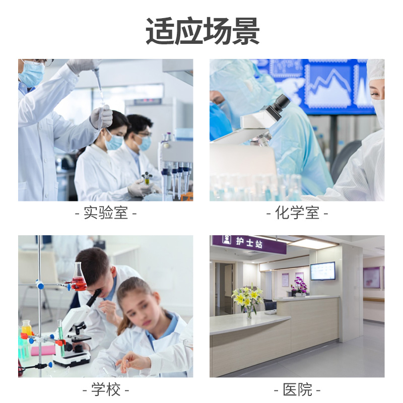 10的副本.jpg