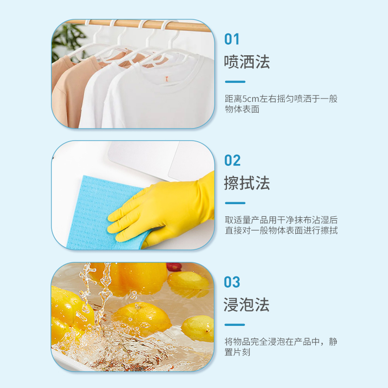 10的副本.jpg