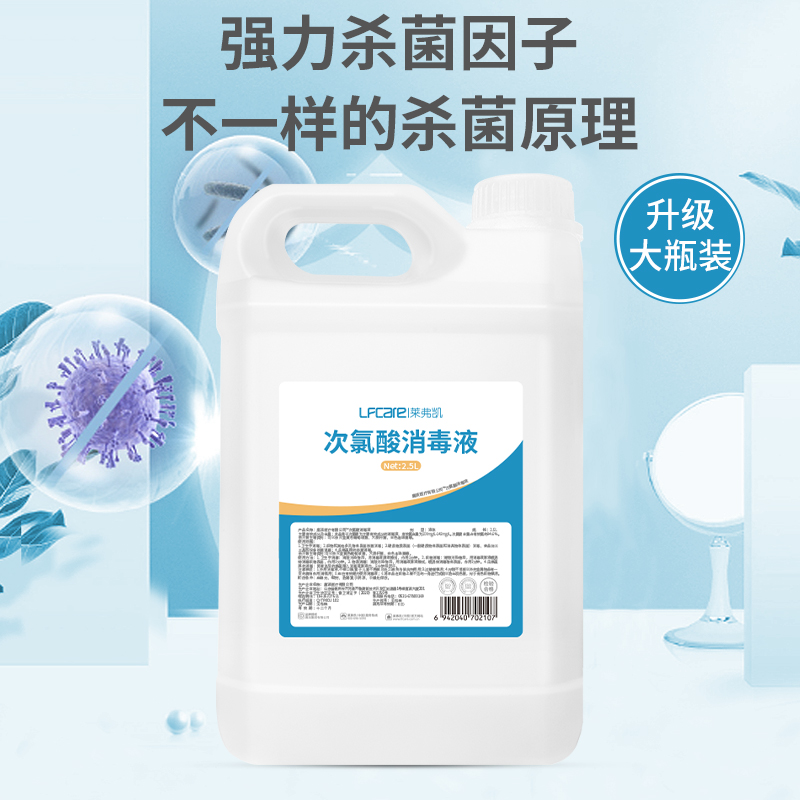 6的副本.jpg